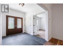 537266 MAIN STREET - 10