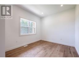 537266 MAIN STREET - 11