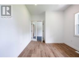 537266 MAIN STREET - 12