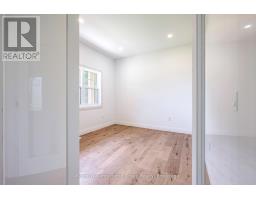 537266 MAIN STREET - 13