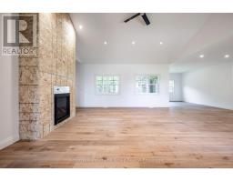 537266 MAIN STREET - 14