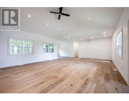 537266 MAIN STREET - 15