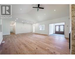 537266 MAIN STREET - 17