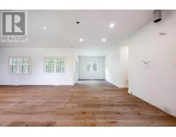 537266 MAIN STREET - 22