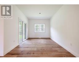 537266 MAIN STREET - 24