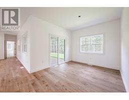 537266 MAIN STREET - 25