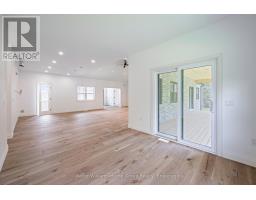 537266 MAIN STREET - 26