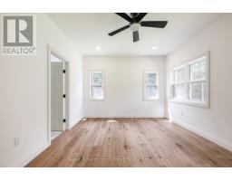 537266 MAIN STREET - 27