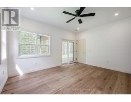 537266 MAIN STREET - 28