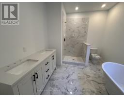 537266 MAIN STREET - 30