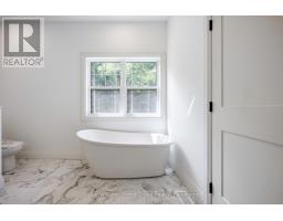 537266 MAIN STREET - 31