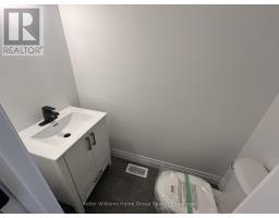 537266 MAIN STREET - 33