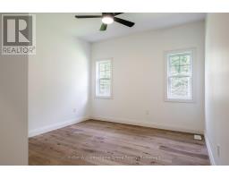 537266 MAIN STREET - 34