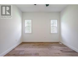 537266 MAIN STREET - 35