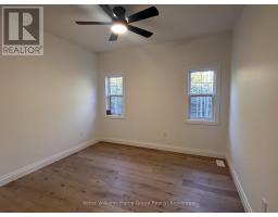 537266 MAIN STREET - 36