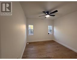537266 MAIN STREET - 37