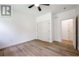 537266 MAIN STREET - 40