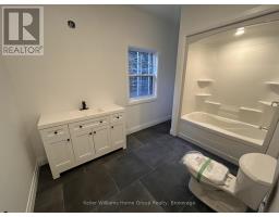 537266 MAIN STREET - 41