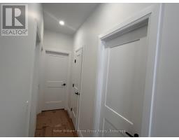537266 MAIN STREET - 43