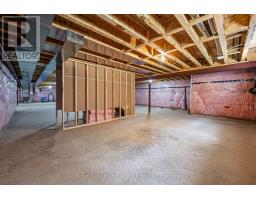 537266 MAIN STREET - 44