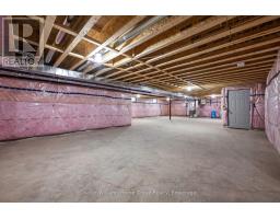 537266 MAIN STREET - 45