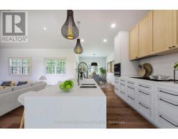 537266 MAIN STREET - 5