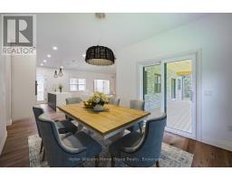 537266 MAIN STREET - 6