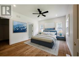 537266 MAIN STREET - 7