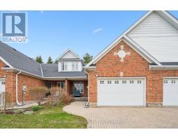 115 RIVERWALK PLACE - 1
