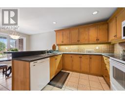 115 RIVERWALK PLACE - 11