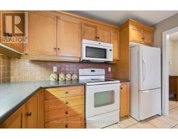 115 RIVERWALK PLACE - 12