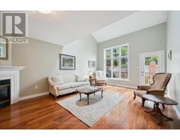 115 RIVERWALK PLACE - 14