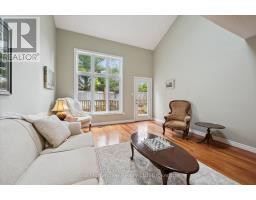 115 RIVERWALK PLACE - 15