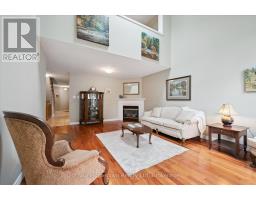 115 RIVERWALK PLACE - 16