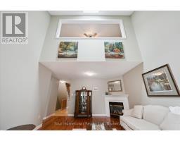 115 RIVERWALK PLACE - 17