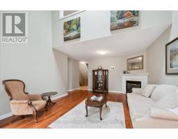 115 RIVERWALK PLACE - 18