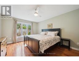 115 RIVERWALK PLACE - 19