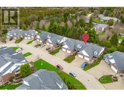 115 RIVERWALK PLACE - 2