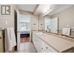 115 RIVERWALK PLACE - 20