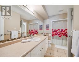 115 RIVERWALK PLACE - 21