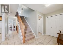 115 RIVERWALK PLACE - 22