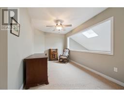 115 RIVERWALK PLACE - 25