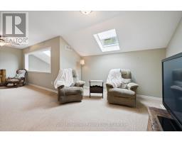 115 RIVERWALK PLACE - 27