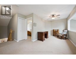 115 RIVERWALK PLACE - 28