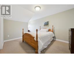 115 RIVERWALK PLACE - 29