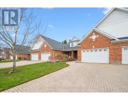 115 RIVERWALK PLACE - 3