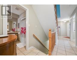 115 RIVERWALK PLACE - 31