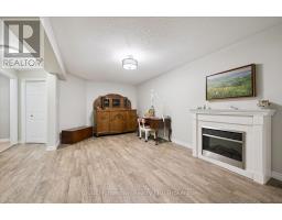 115 RIVERWALK PLACE - 32