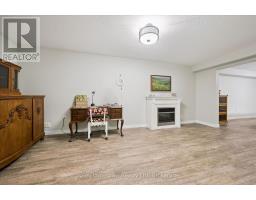 115 RIVERWALK PLACE - 33