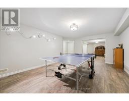 115 RIVERWALK PLACE - 34